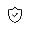 Secure payment